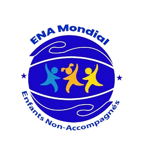 ENA Mondial